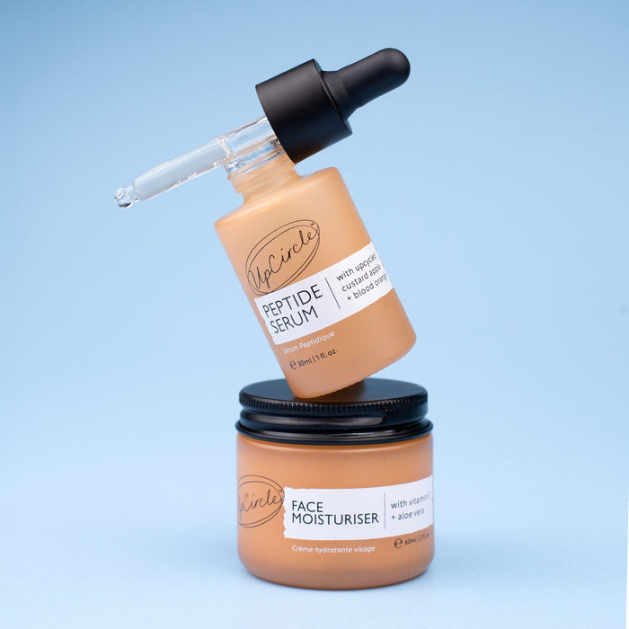 UpCircle Elasticity Boosting Duo