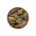 Elecampane Herbal Tea - Whitsunday Myrtle
