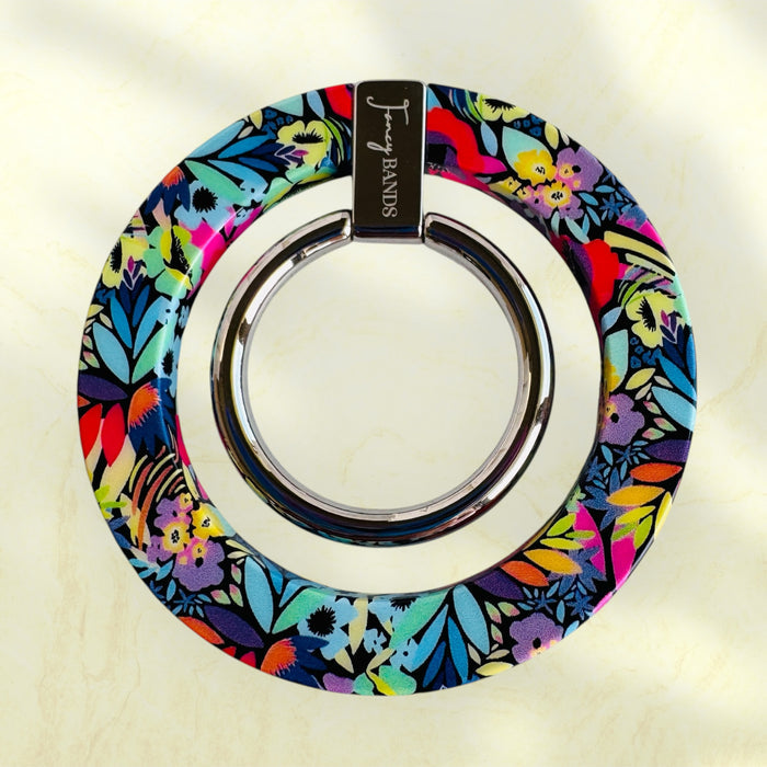 Electric Paradise Hold It Fancy MagSafe Grip Ring â Why Choose This Electric Paradise MagSafe Ring?