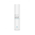 Elementals Moisture Infusion