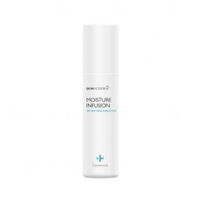 Elementals Moisture Infusion