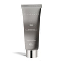 Elements Beach Paste 125ml