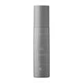 Elements Beach Spray 125ml