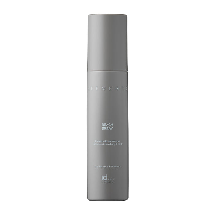 Elements Beach Spray 125ml