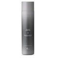 Elements Blonde Shampoo 250ml