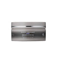 Elements Blonde Treatment 200ml