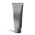 Elements Defining Cream 150ml