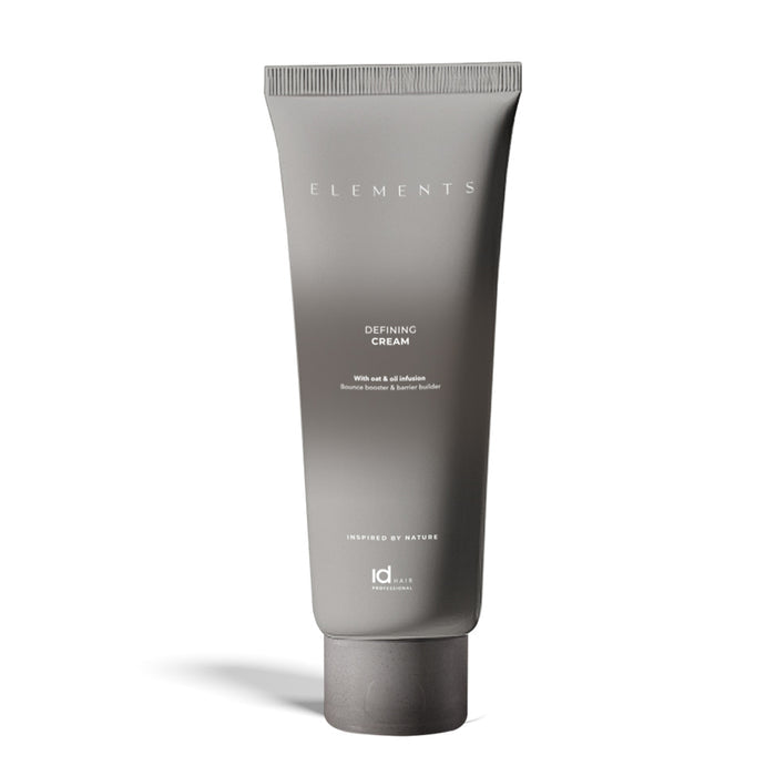 Elements Defining Cream 150ml