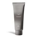 Elements Frizz Control Cream 150ml