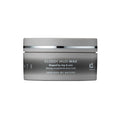 Elements Glossy Mud Wax 100ml