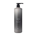 Elements Moisture Conditioner 1000ml