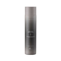 Elements Moisture Conditioner 250ml