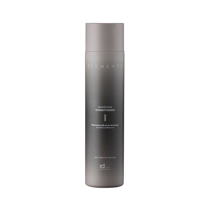 Elements Moisture Conditioner 250ml