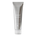 Elements Moisture Leave-In Cream 150ml