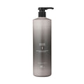 Elements Moisture Shampoo 1000ml