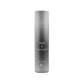 Elements Moisture Shampoo 250ml