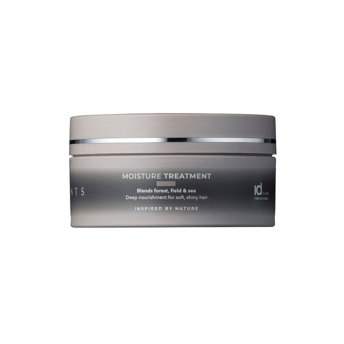 Elements Moisture Treatment 200ml