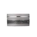 Elements Smooth Repair Treatment 200ml