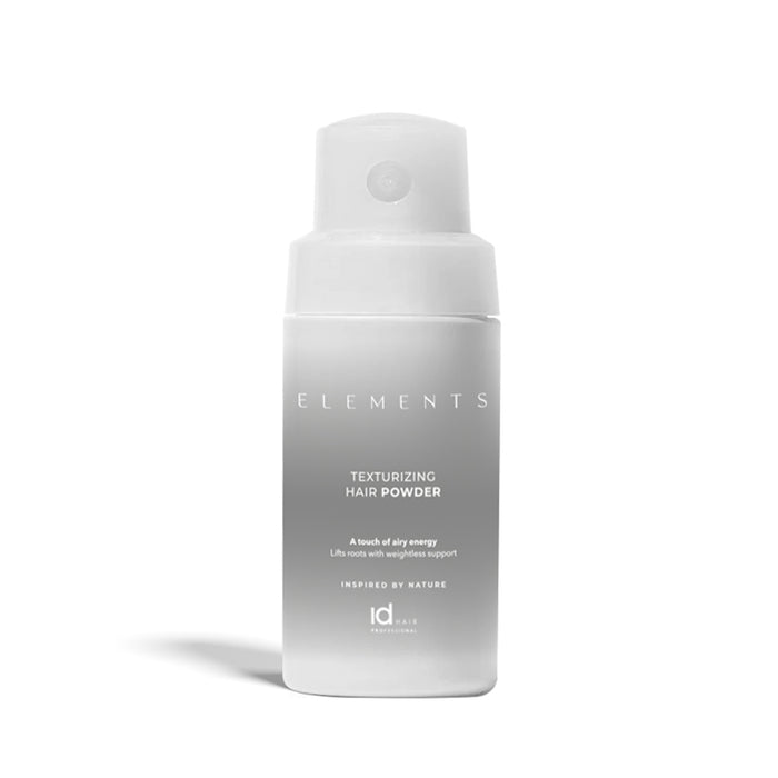 Elements Texturizing Hair Powder 20g