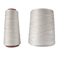 Embroidery Cotton Cone