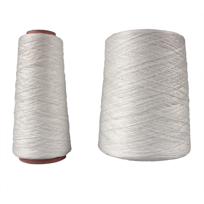 Embroidery Cotton Cone