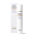 EMULSION GEL BIOSENSIBLE - 50 ml