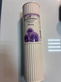 Enchanteur Alluring Powder 250g