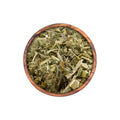 Epilobium Herbal Tea - Whitsunday Myrtle