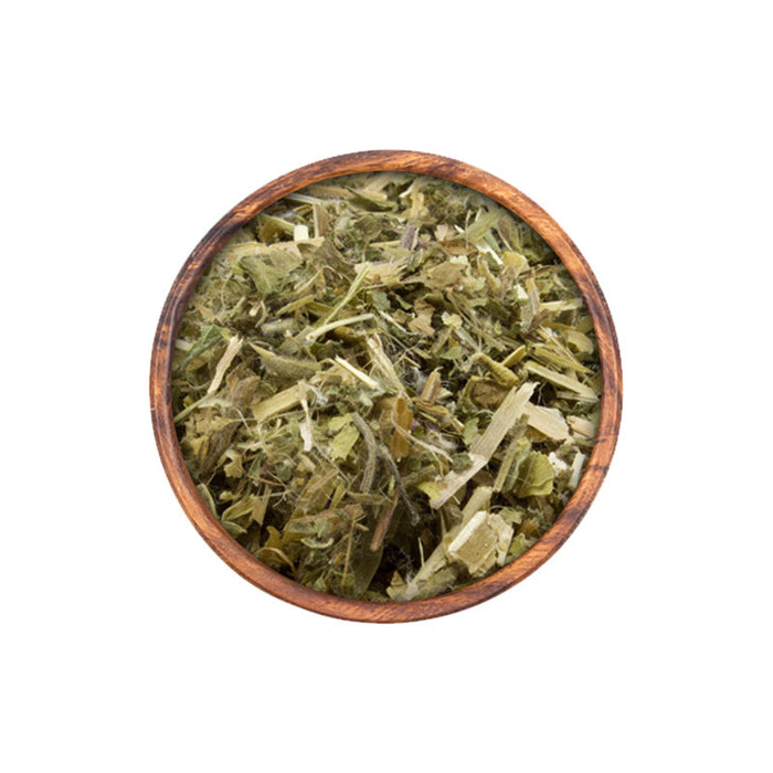 Epilobium Herbal Tea - Whitsunday Myrtle