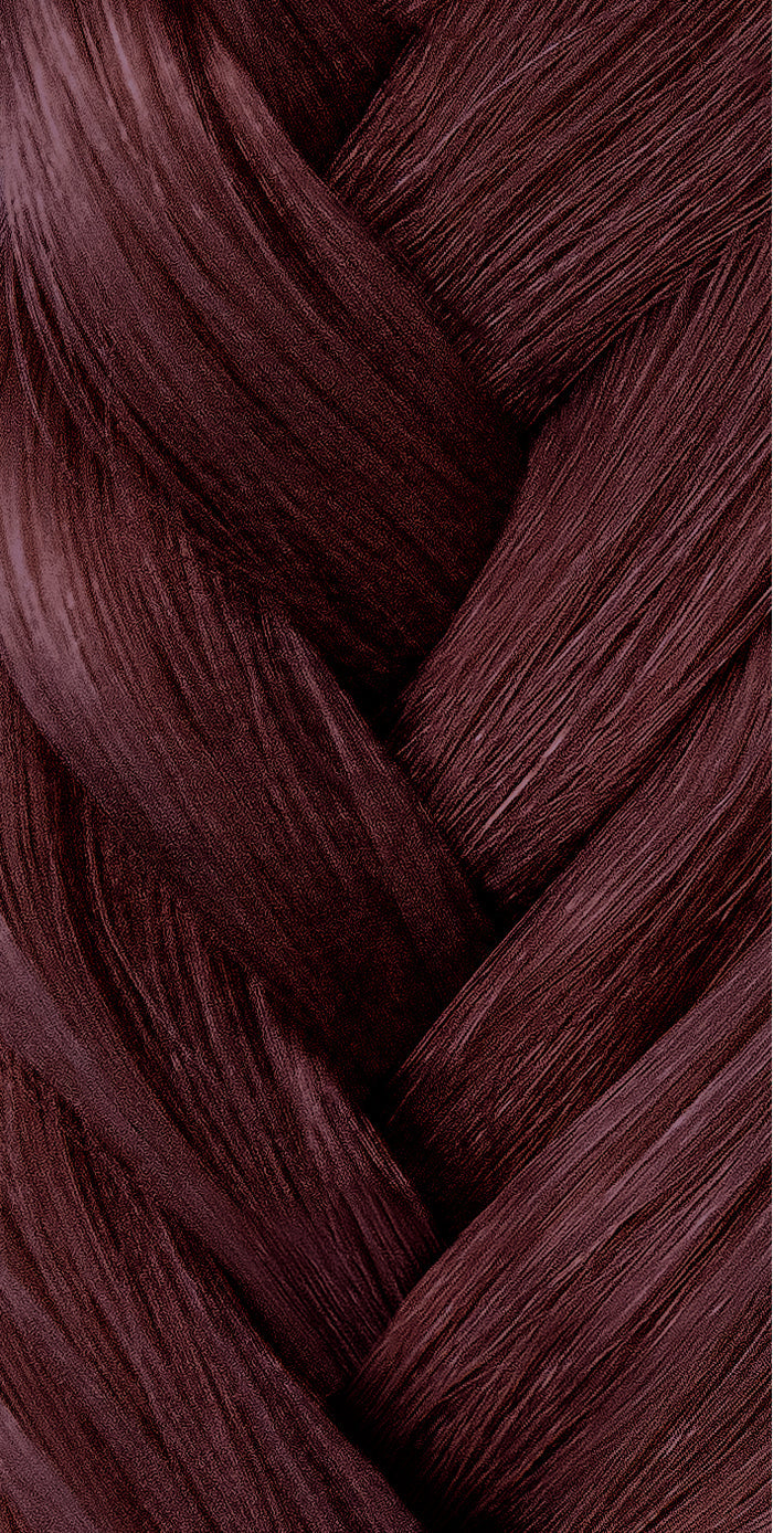 Epilogue 3-65 Red Mahogany