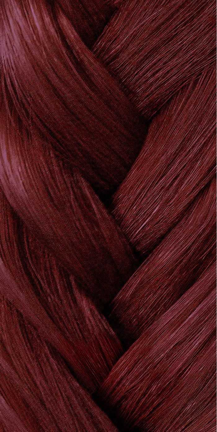 Epilogue 4-52 Mahogany Violet