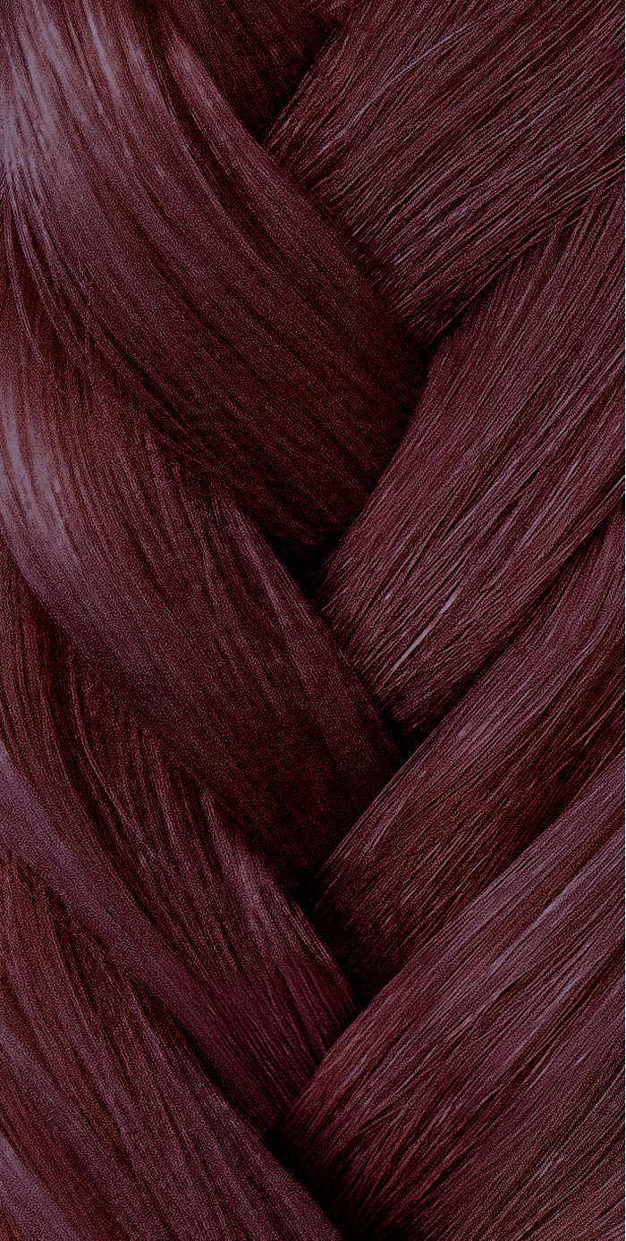 Epilogue 4-65 Red Mahogany