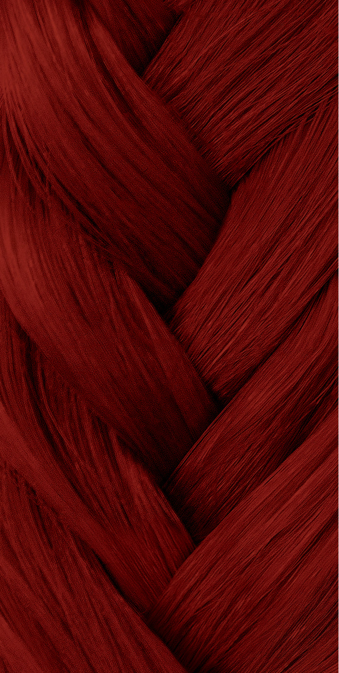 Epilogue 4-66 Red Red