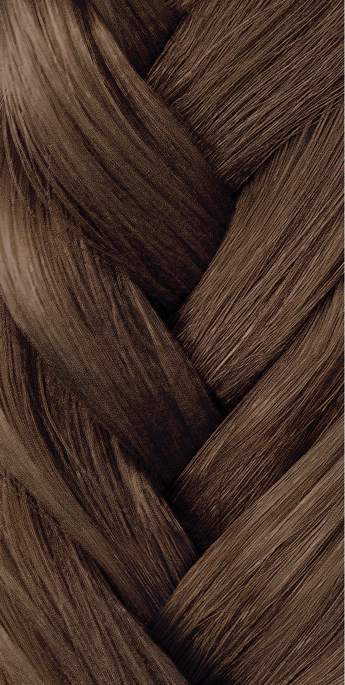 Epilogue 4-8 Brown