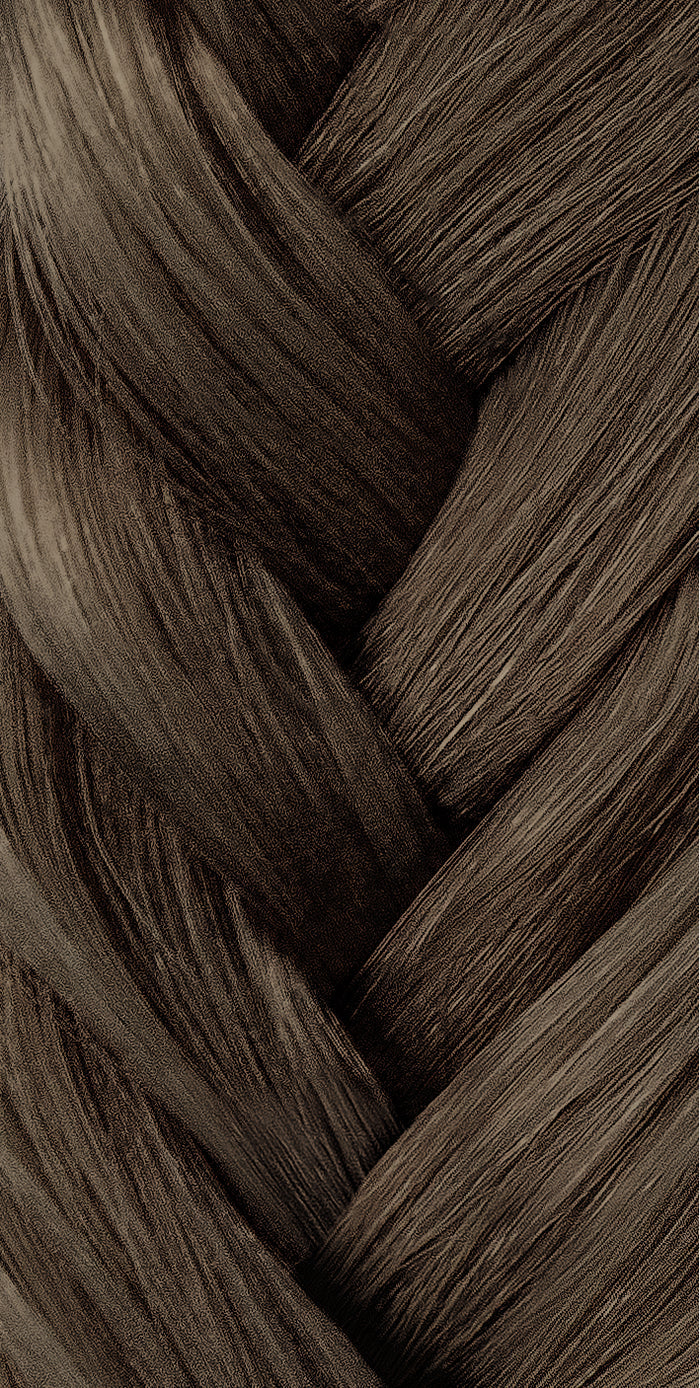 Epilogue 5-01 Natural Ash