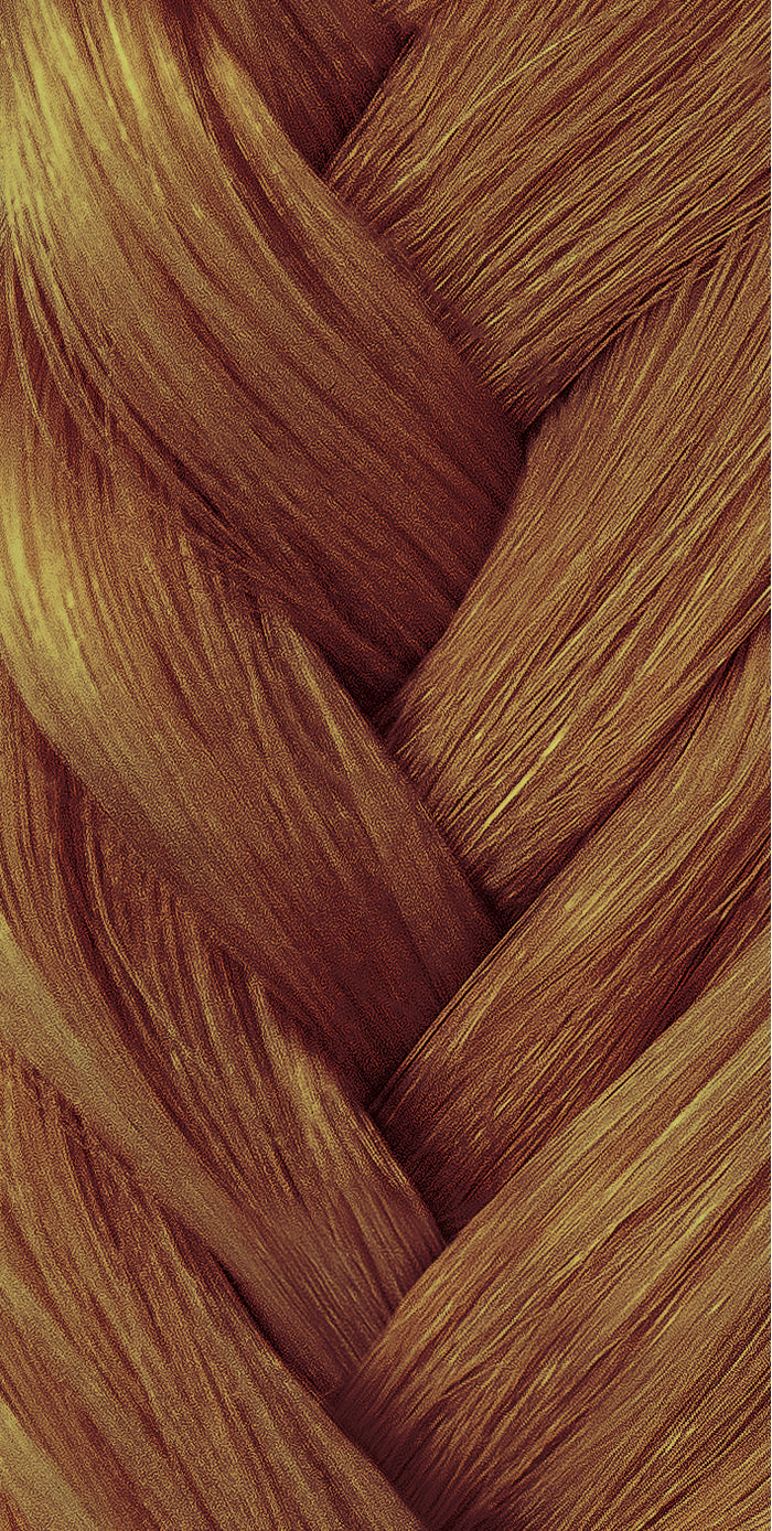 Epilogue 5-34 Gold Copper