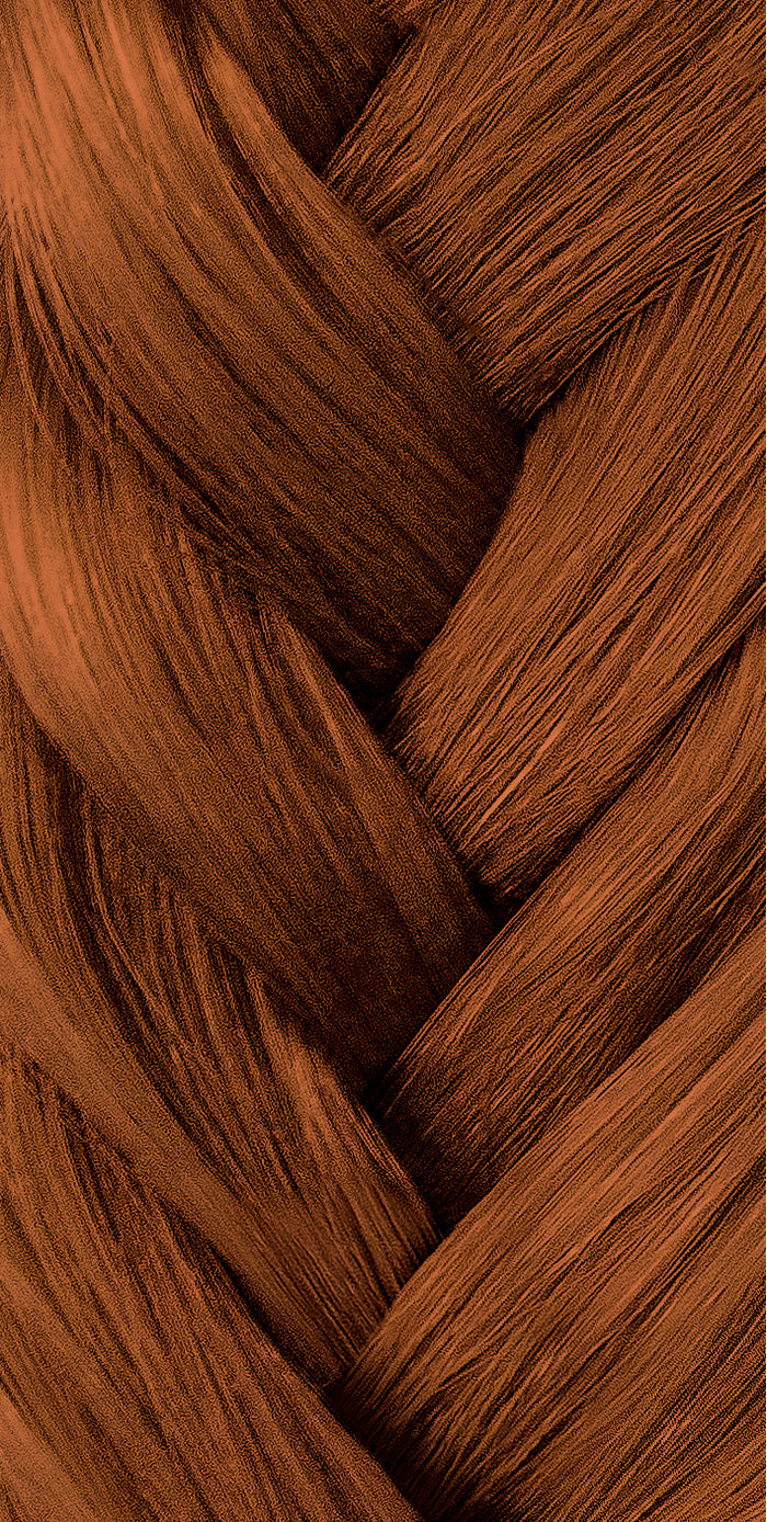 Epilogue 5-46 Copper Red