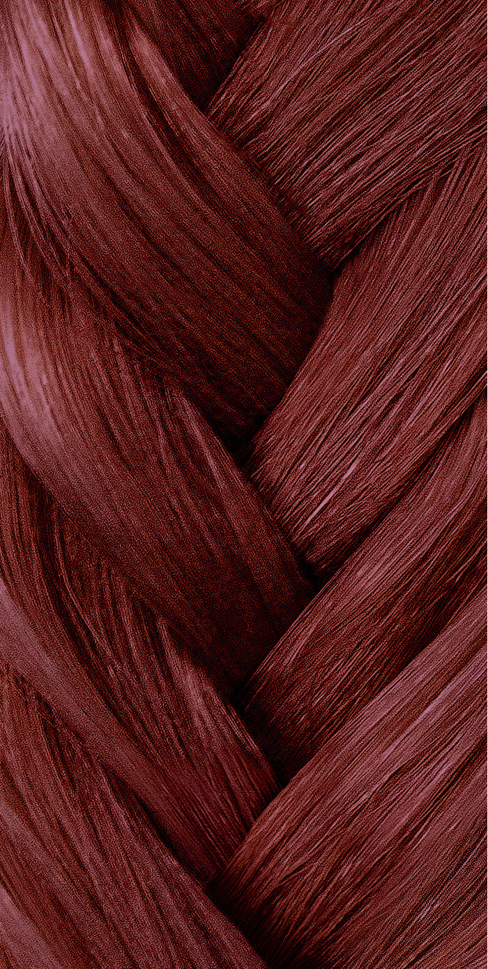 Epilogue 5-52 Mahogany Violet