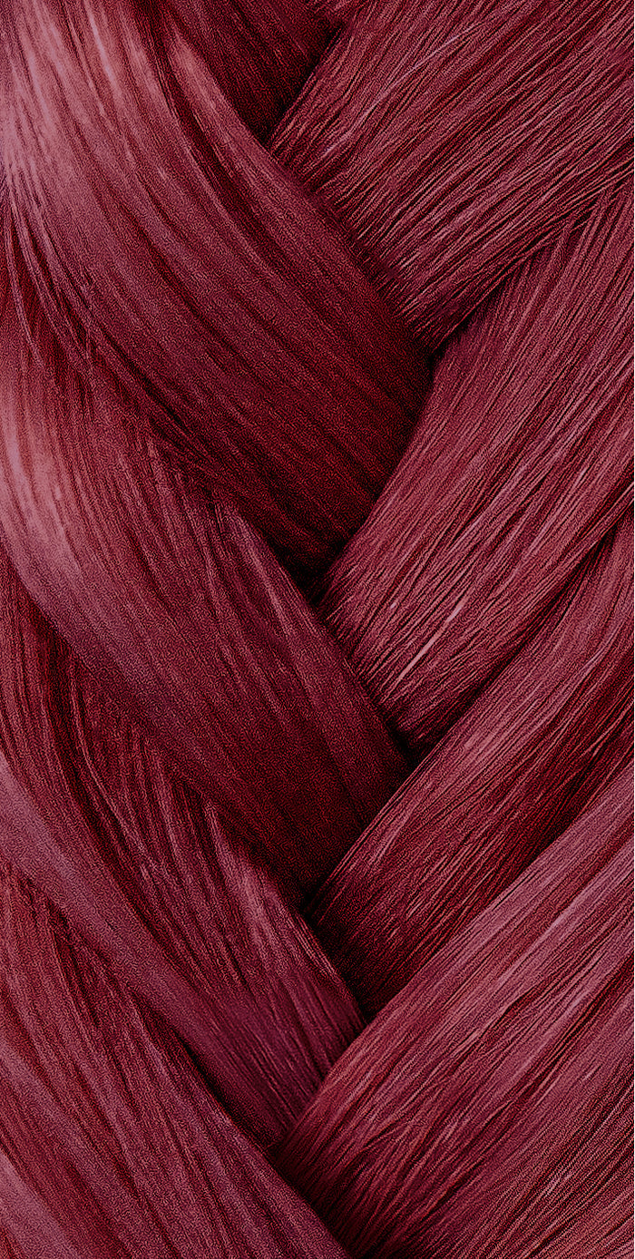 Epilogue 5-65 Red Mahogany