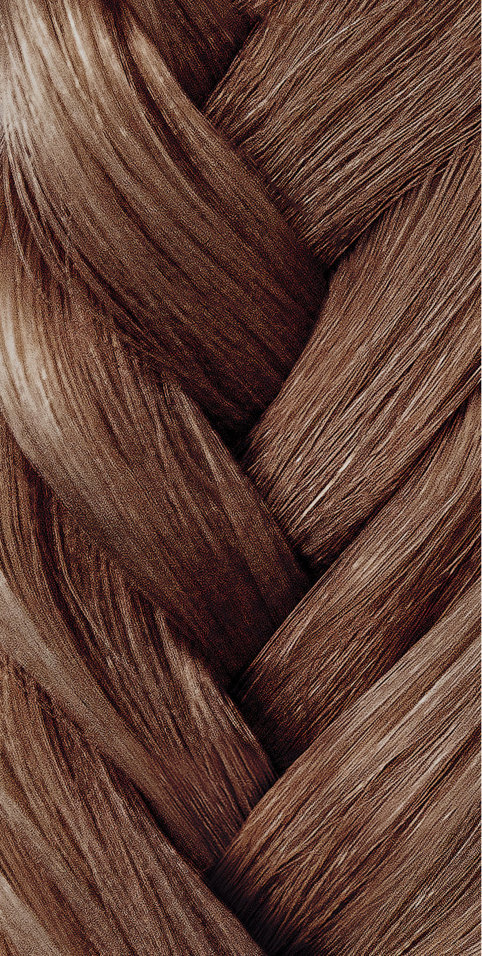 Epilogue 5-8 Brown