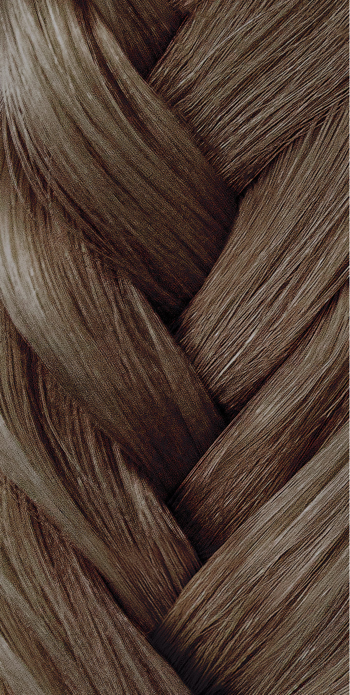 Epilogue 6-01 Natural Ash
