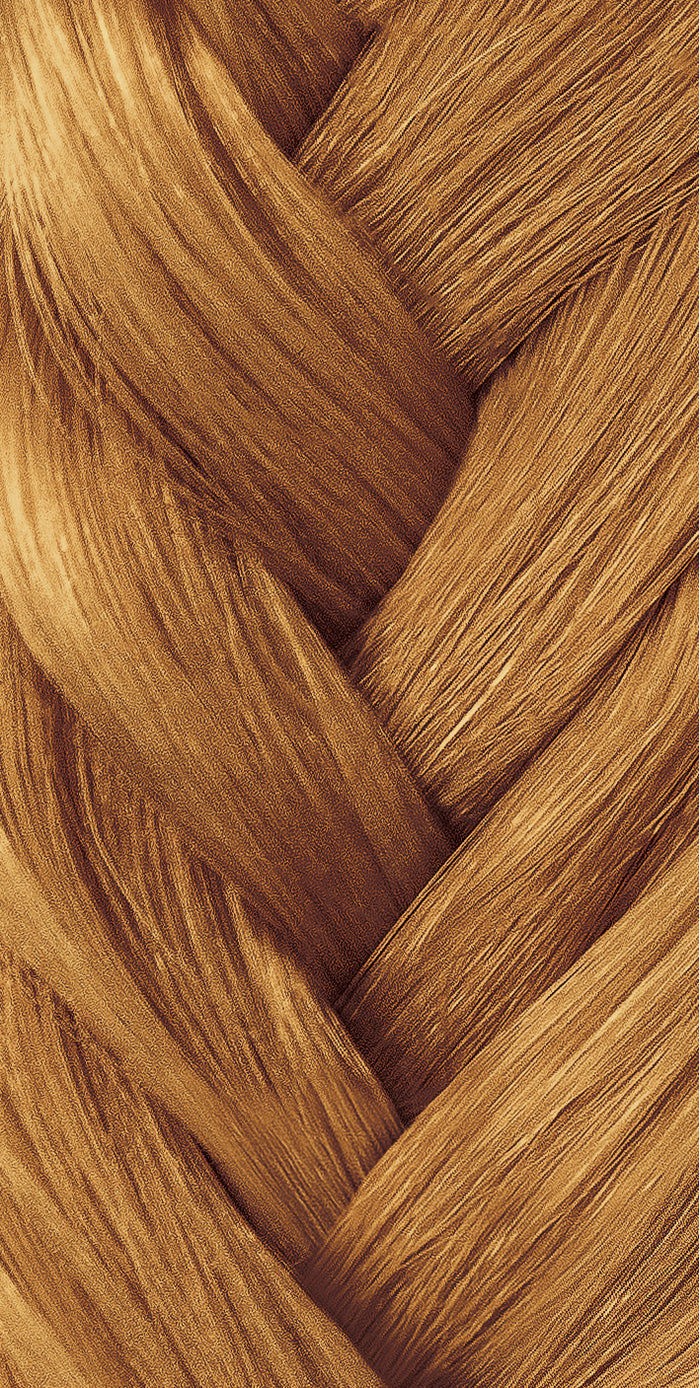 Epilogue 6-34 Gold Copper