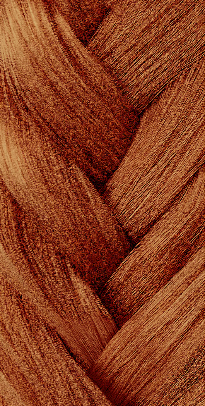 Epilogue 6-46 Copper Red