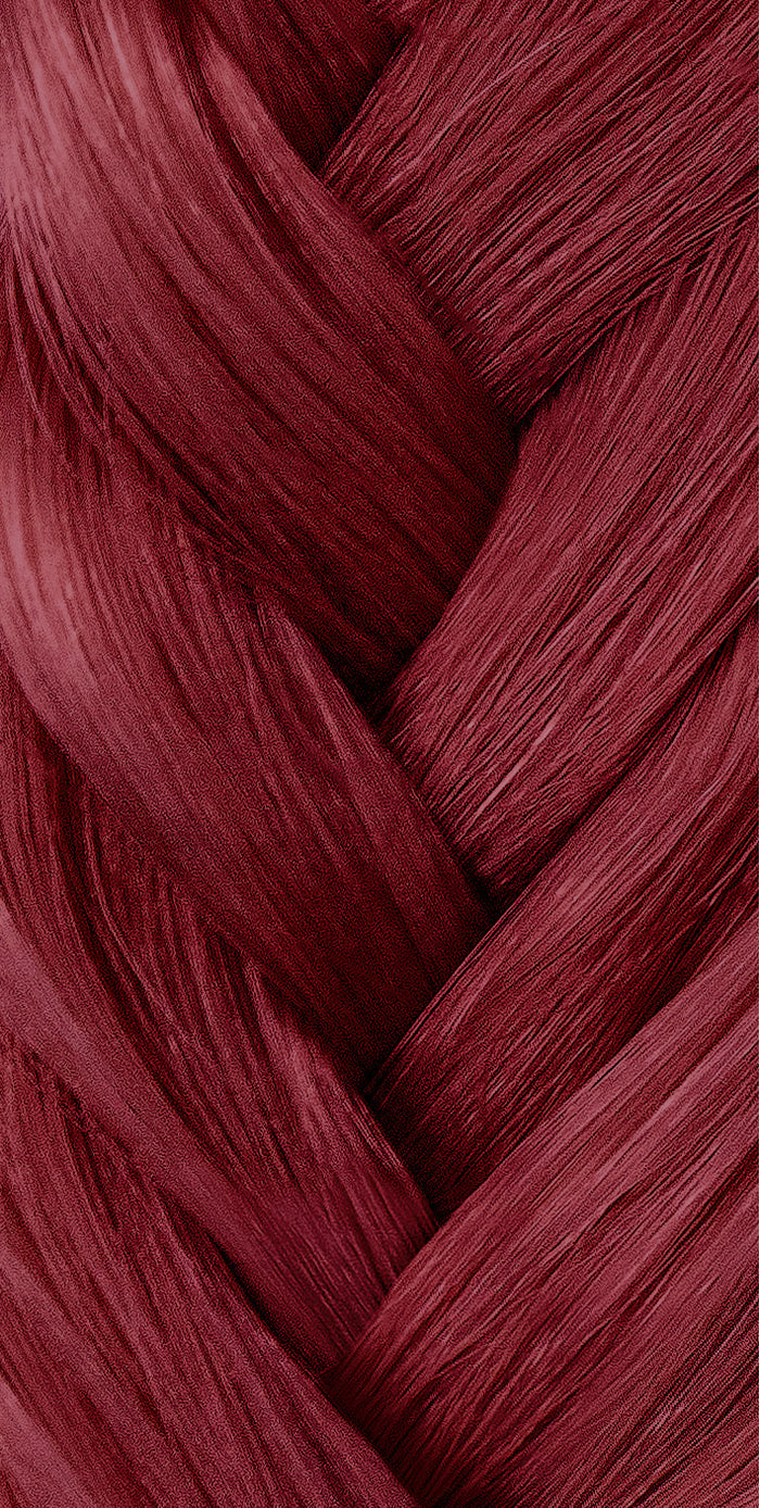 Epilogue 6-52 Mahogany Violet