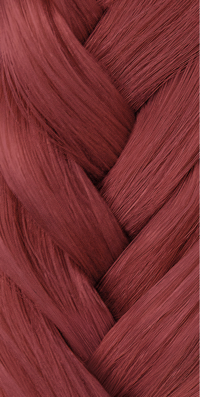 Epilogue 6-65 Red Mahogany