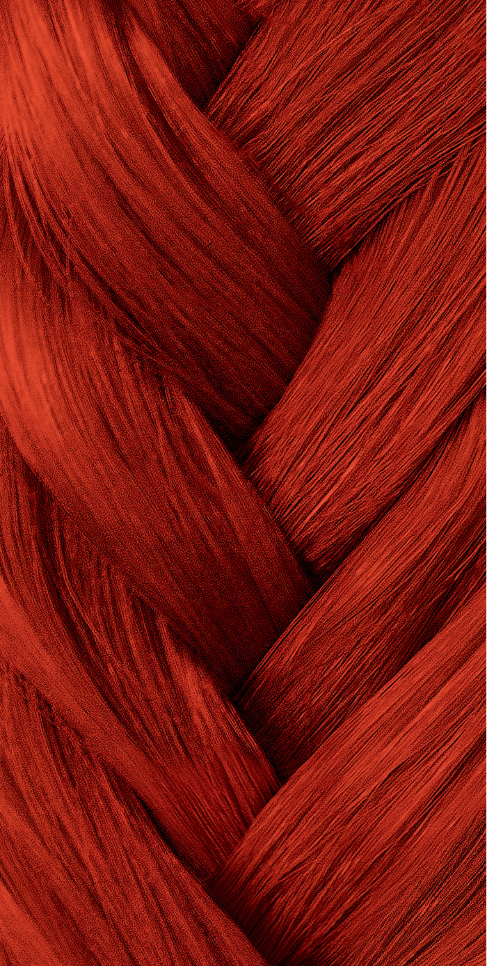 Epilogue 6-66 Red Red