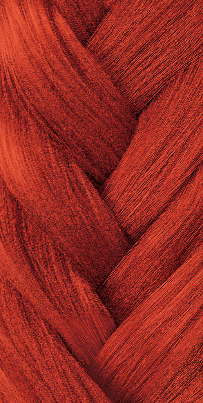 Epilogue Red Red Booster -66