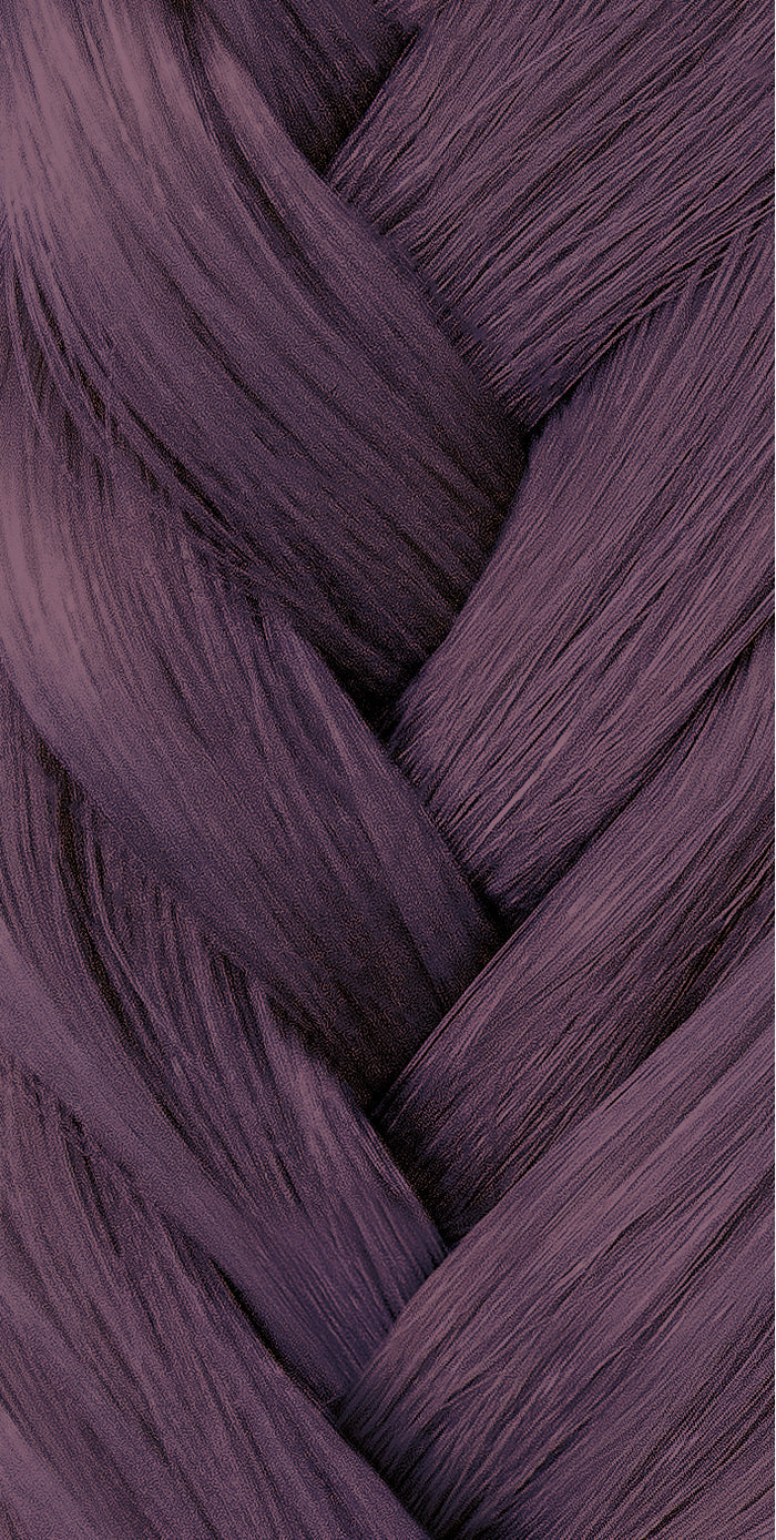 Epilogue Violet Booster -22