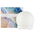 Essential Oil Diffuser