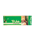 Te Verde agarbatti incense sticks pack (3) in green box